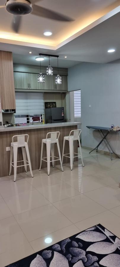 3r2b Entire Air-conditioned By Wnz For Islamic Guests Only