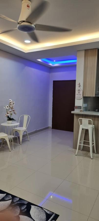3r2b Entire Air-conditioned By Wnz For Islamic Guests Only *